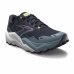 Scarpe Sportive da Donna Brooks Caldera 7 Grigio