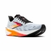 Scarpe Sportive Uomo Brooks Hyperion 2 Grigio