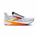 Sapatilhas de Desporto Mulher Brooks Hyperion 2 Cinzento