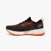 Meeste Jooksukingad Brooks Glycerin Stealthfit 20 Must