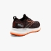 Meeste Jooksukingad Brooks Glycerin Stealthfit 20 Must