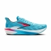 Scarpe Sportive Uomo Brooks Hyperion 2 Azzurro