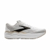 Sapatilhas de Desporto de Homem Brooks Ghost Max 2 Branco