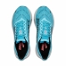 Scarpe Sportive Uomo Brooks Hyperion 2 Azzurro