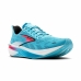 Scarpe Sportive Uomo Brooks Hyperion 2 Azzurro