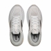 Scarpe Sportive Uomo Brooks Ghost Max 2 Bianco