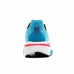 Scarpe Sportive Uomo Brooks Hyperion 2 Azzurro