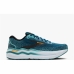 Men's Trainers Brooks Ghost Max 2 Blue