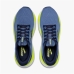 Sapatilhas de Desporto de Homem Brooks Glycerin 21 Azul