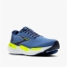 Scarpe Sportive Uomo Brooks Glycerin 21 Azzurro