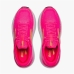 Scarpe Sportive da Donna Brooks Ghost Max 2 Rosa Fucsia