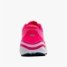 Sports Trainers for Women Brooks Ghost Max 2 Pink Fuchsia