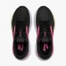 Scarpe Sportive Brooks Ghost 16 Nero Rosa Donna