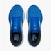 Scarpe Sportive Uomo Brooks Ghost 16 Azzurro