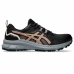 Naiste treeningkingad Asics Trail Scout 3 Must