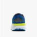 Chaussures de Sport pour Homme Brooks Ghost 16 Bleu