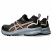 Naiste treeningkingad Asics Trail Scout 3 Must