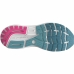 Scarpe Sportive da Donna Brooks Ghost 16 Azzurro