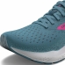 Scarpe Sportive da Donna Brooks Ghost 16 Azzurro