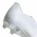 Botas de Fútbol para Adultos Adidas Predator Accuracy 4 Blanco