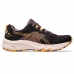 Sportschoenen voor Dames Asics Trabuco Terra 2