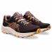 Sportsjoggesko for kvinner Asics Trabuco Terra 2