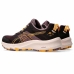 Sportsjoggesko for kvinner Asics Trabuco Terra 2