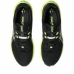 Scarpe Sportive Uomo Asics Trabuco Terra 2 Giallo Nero