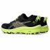 Men's Trainers Asics Trabuco Terra 2 Yellow Black