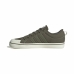 Men's Trainers Adidas Bravada 2.0 Olive