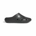 Flip Flops for menn Adidas Adicane Clog Svart