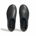 Flip Flops for menn Adidas Adicane Clog Svart