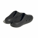 Chanclas para Hombre Adidas Adicane Clog Negro