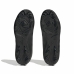 Chuteiras Infantis Adidas Predator Accuracy.4 FxG Preto