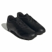 Scarpe da Calcio per Bambini Adidas Predator Accuracy.4 FxG Nero