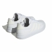 Scarpe Casual da Donna Adidas Breaknet 2.0 Bianco