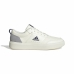 Sportschoenen voor heren Adidas Park St Wit