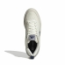 Zapatillas Deportivas Hombre Adidas Park St Blanco