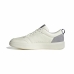 Zapatillas Deportivas Hombre Adidas Park St Blanco