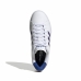 Sapatilhas de Desporto Mulher Adidas Grand Court 2.0 Branco