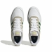 Sportschoenen voor heren Adidas Courtbeat Wit