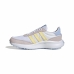 Naiste treeningkingad Adidas Run 70S Sinine