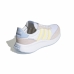 Sportschoenen voor Dames Adidas Run 70S Blauw