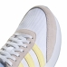 Naiste treeningkingad Adidas Run 70S Sinine