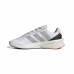 Men's Trainers Adidas Heawyn White Grey