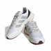 Men's Trainers Adidas Heawyn White Grey