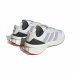 Men's Trainers Adidas Heawyn White Grey