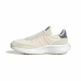 Chaussures de sport pour femme Adidas Run 70S Beige Marron Clair