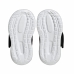 Sapatilhas de Running Infantis Adidas Runfalcon 3.0 AInfantil Preto