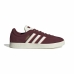 Herre sneakers Adidas VL Court 2.0